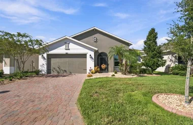885 PACIFIC RIDGE RD, POINCIANA, FL, 347..., Poinciana, FL 34759