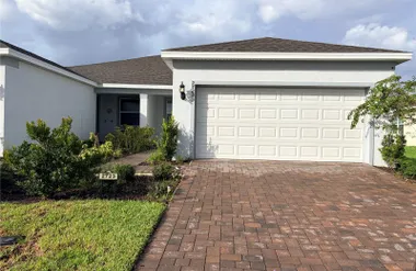 2723 SUMMER RETREAT LN, KISSIMMEE, FL, 3..., Kissimmee, FL 34744