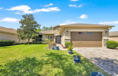 169 INDIAN WELLS AVE, POINCIANA, FL, 347..., Poinciana, FL 34759