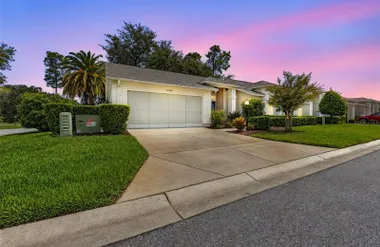 18709 SUMMERSONG DR, HUDSON, FL, 34667, Hudson, FL 34667