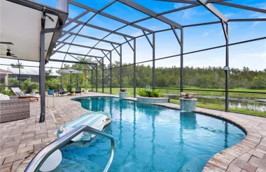 575 SAN RAPHAEL ST, POINCIANA, FL, 34759, Poinciana, FL 34759