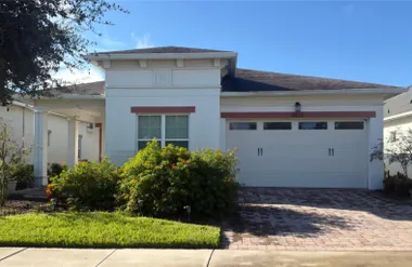 4922 CATALPA DR, ST CLOUD, FL, 34772, St Cloud, FL 34772