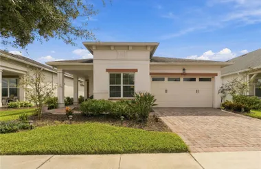4922 CATALPA DR, ST CLOUD, FL, 34772, St Cloud, FL 34772