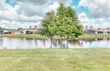 601 GRAND CANAL DR, KISSIMMEE, FL, 34759, Kissimmee, FL 34759