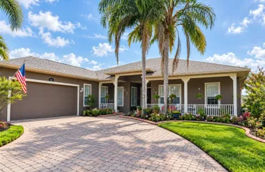 801 GLENDORA RD, KISSIMMEE, FL, 34759, Kissimmee, FL 34759