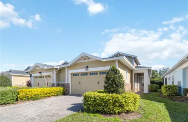 2491 YELLOW BRICK RD, ST CLOUD, FL, 3477..., St Cloud, FL 34772