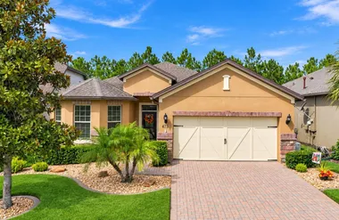 475 PALENCIA PL, DAVENPORT, FL, 33837, Davenport, FL 33837