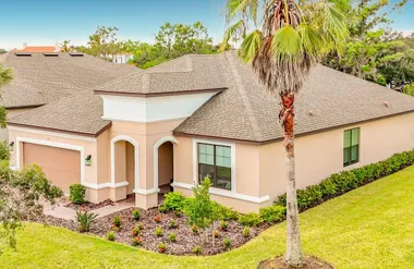 195 CASAVISTA DR, KISSIMMEE, FL, 34759, Kissimmee, FL 34759