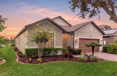 123 MAGELLAN CT, DAVENPORT, FL, 33837, Davenport, FL 33837