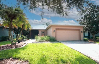 513 HEARTWELL DR, KISSIMMEE, FL, 34759, Kissimmee, FL 34759