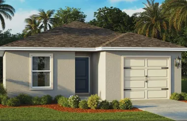 1122 AMBER WAVES CT, LAKE WALES, FL, 338..., Lake Wales, FL 33859