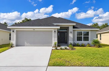 7714 BENT TREE LOOP, ST CLOUD, FL, 34773, St Cloud, FL 34773
