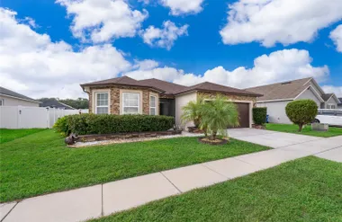 6283 RED HERRING DR, WINTER HAVEN, FL, 3..., Winter Haven, FL 33881