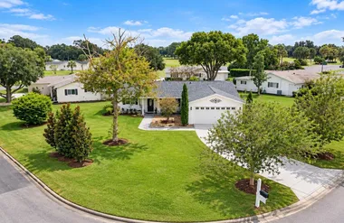 17965 SE 102ND TER, SUMMERFIELD, FL, 344..., Summerfield, FL 34491