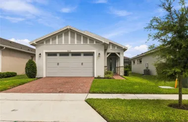 5031 DANCY LN, ST CLOUD, FL, 34772, St Cloud, FL 34772