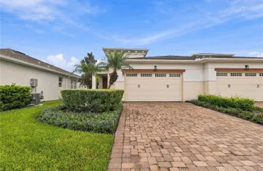2457 DREAM HOME CT, ST CLOUD, FL, 34772, St Cloud, FL 34772