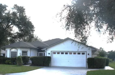 21516 CASTLE VIEW CT, LEESBURG, FL, 3474..., Leesburg, FL 34748