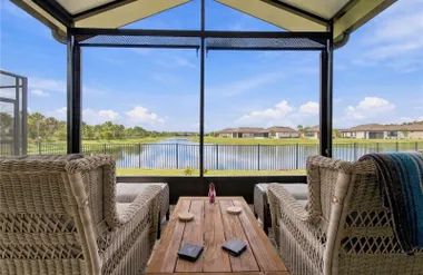 1120 VIA GALUPPI ST, POINCIANA, FL, 3475..., Poinciana, FL 34759
