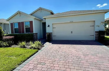 17766 BLAZING STAR CIR, CLERMONT, FL, 34..., Clermont, FL 34714