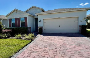 17766 BLAZING STAR CIR, CLERMONT, FL, 34..., Clermont, FL 34714