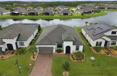 4085 VIA TOLEDO CT, POINCIANA, FL, 34759, Poinciana, FL 34759
