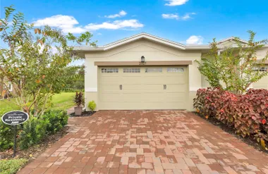 2327 DATURA LOOP, ST CLOUD, FL, 34772, St Cloud, FL 34772
