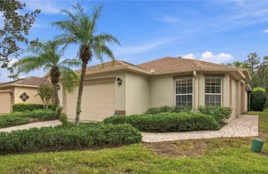 516 GRAND CANAL DR, POINCIANA, FL, 34759, Poinciana, FL 34759