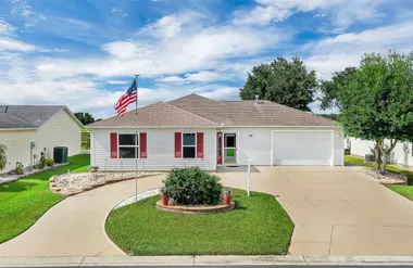 1230 CARVELLO DR, THE VILLAGES, FL, 3216..., The Villages, FL 32162