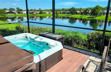 153 RIALTO RD, POINCIANA, FL, 34759, Poinciana, FL 34759