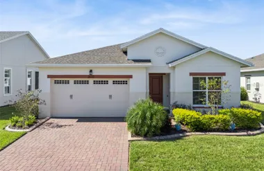 2632 MEADOWEDGE LOOP, ST CLOUD, FL, 3477..., St Cloud, FL 34772