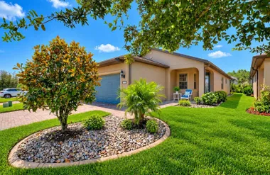 1032 SALAMANCA PL, DAVENPORT, FL, 33837, Davenport, FL 33837