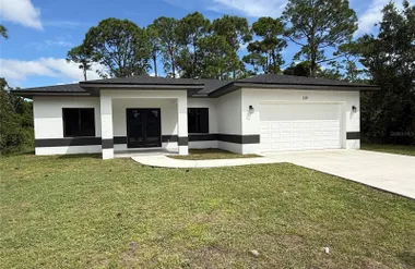 339 ROADRUNNER AVE, SEBRING, FL, 33870, Sebring, FL 33870