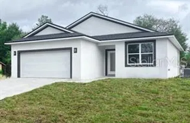 2433 AVENUE F NW, WINTER HAVEN, FL, 3388..., Winter Haven, FL 33880