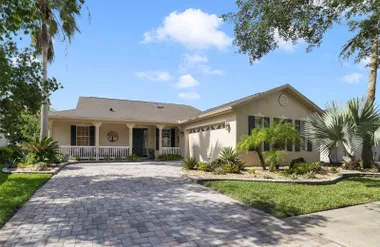 893 GLENDORA RD, POINCIANA, FL, 34759, Poinciana, FL 34759
