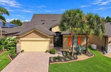 492 PONTEVEDRA RD, DAVENPORT, FL, 33837, Davenport, FL 33837