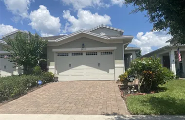 2410 DATURA LOOP, ST CLOUD, FL, 34772, St Cloud, FL 34772