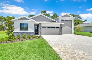 9093 PLAYERS DR, WEEKI WACHEE, FL, 34613, Weeki Wachee, FL 34613
