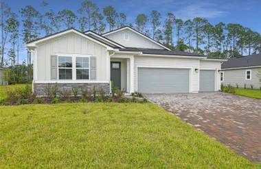 39 PONCE PRESERVE DR, PALM COAST, FL, 32..., Palm Coast, FL 32164