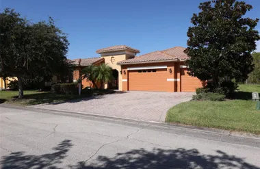 619 TAPATIO LN, KISSIMMEE, FL, 34759, Kissimmee, FL 34759