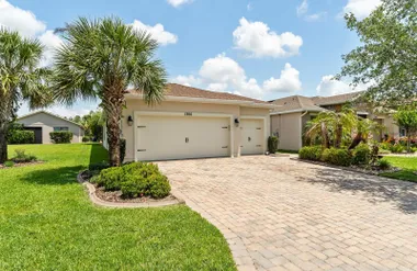 1306 Harbor Ridge Dr, Kissimmee, FL 34759