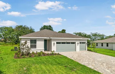 9195 PLAYERS DR, WEEKI WACHEE, FL, 34613, Weeki Wachee, FL 34613