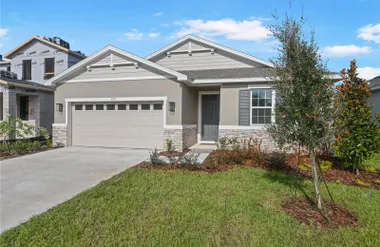 159 WATERSTONE LOOP, TAVARES, FL, 32778, Tavares, FL 32778