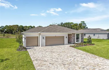 9253 PLAYERS DR, WEEKI WACHEE, FL, 34613, Weeki Wachee, FL 34613