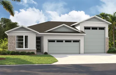 9226 PLAYERS DR, WEEKI WACHEE, FL, 34613, Weeki Wachee, FL 34613