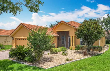 572 SIENNA DR, POINCIANA, FL, 34759, Poinciana, FL 34759