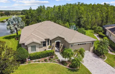 313 SANTA BARBARA LN, KISSIMMEE, FL, 347..., Kissimmee, FL 34759