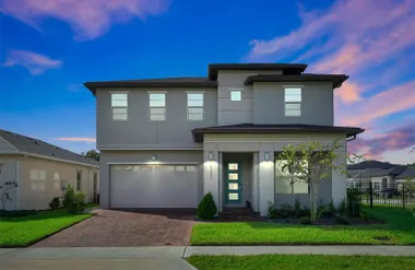 5200 MYRTLELEAF CT, ST CLOUD, FL, 34772, St Cloud, FL 34772