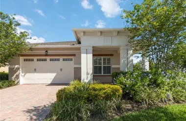 4921 CATALPA DR, ST CLOUD, FL, 34772, St Cloud, FL 34772