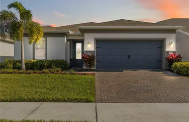 2695 RIVER CREEK LN, SAINT CLOUD, FL, 34..., Saint Cloud, FL 34771