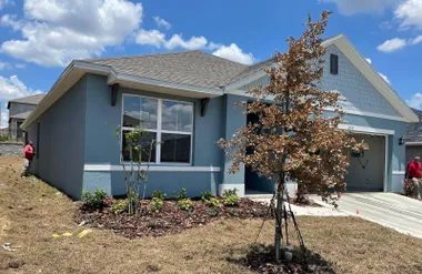 2015 CHICKASAW BLVD, DAVENPORT, FL, 3383..., Davenport, FL 33837